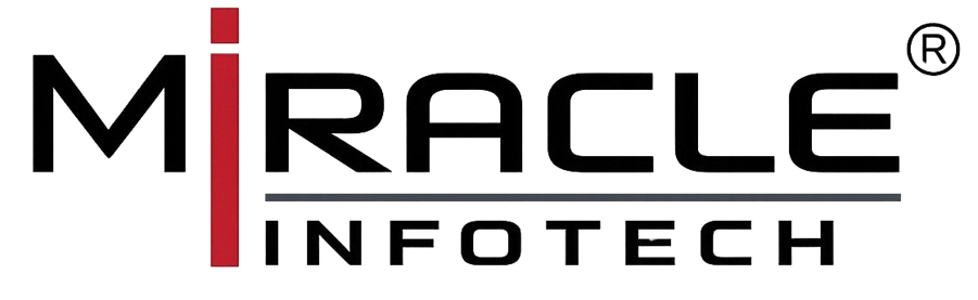 Miracle Infotech