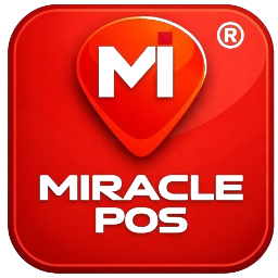 Miracle POS